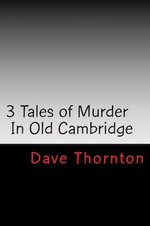 Couverture_Three Old Cambridge Murders