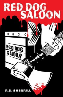Couverture_Red Dog Saloon