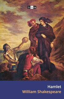 Front cover_Hamlet
