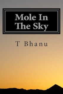 Front cover_Mole In The Sky