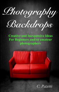 Couverture_Photography Backdrops