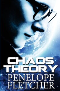 Couverture_Chaos Theory