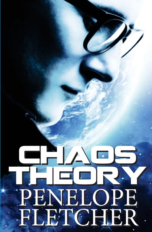 Couverture_Chaos Theory