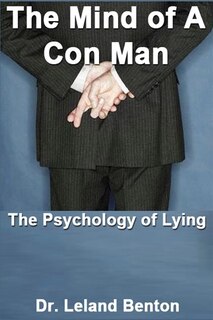 Front cover_The Mind of a Con Man