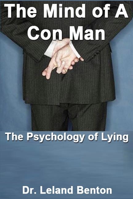 Front cover_The Mind of a Con Man