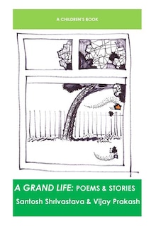 Couverture_A Grand Life