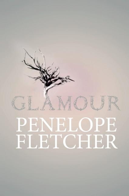 Couverture_Glamour