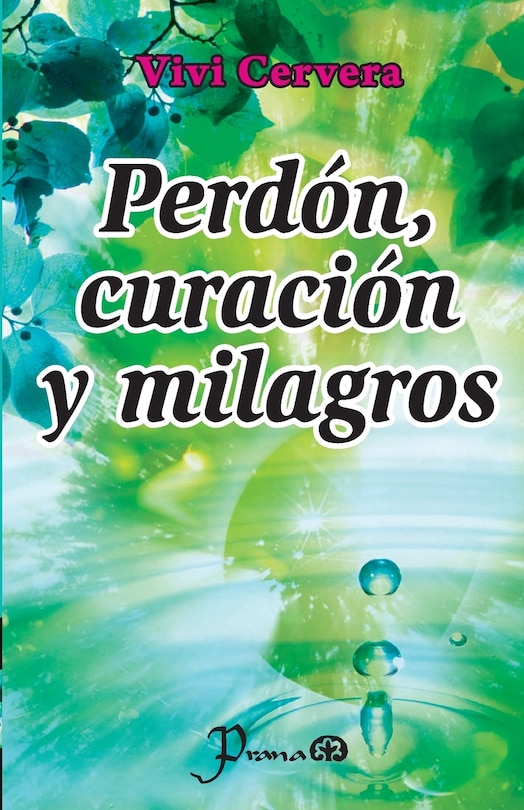 Front cover_Perdon, curacion y milagros