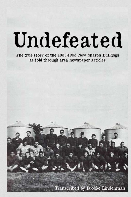 Couverture_Undefeated
