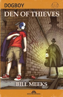 Couverture_Dogboy
