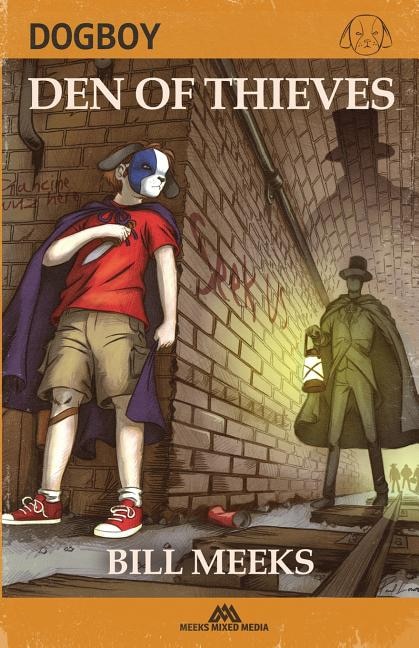 Couverture_Dogboy