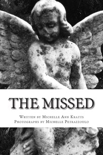 Couverture_The Missed