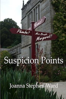 Couverture_Suspicion Points