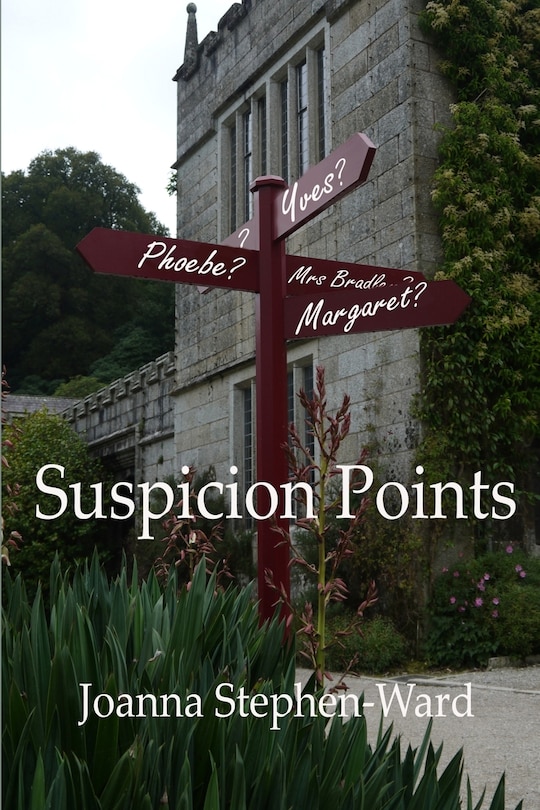 Couverture_Suspicion Points