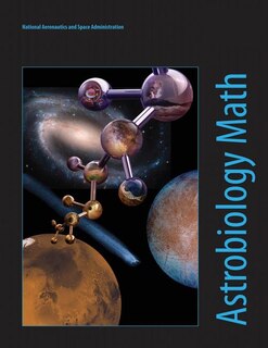 Couverture_Astrobiology Math