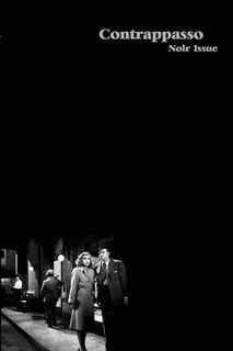 Couverture_Contrappasso, Noir Issue