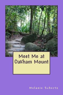 Front cover_Meet Me at Oakham Mount