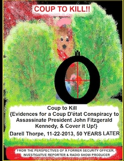 Front cover_Coup to Kill