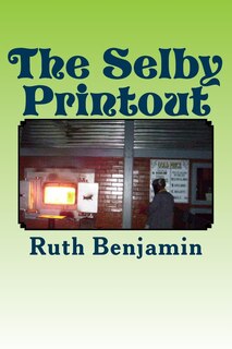 Front cover_The Selby Printout