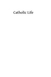 Front cover_Catholic Life