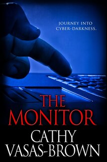 Front cover_The Monitor