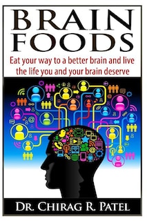 Couverture_Brain Foods