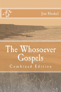 Couverture_The Whosoever Gospels