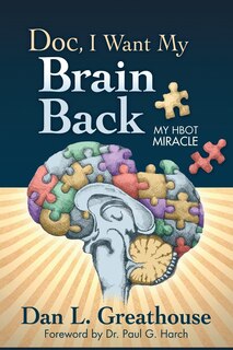 Couverture_Doc, I Want My Brain Back
