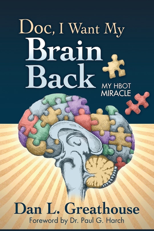 Couverture_Doc, I Want My Brain Back