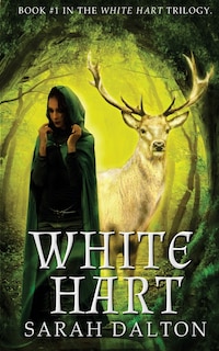 Couverture_White Hart