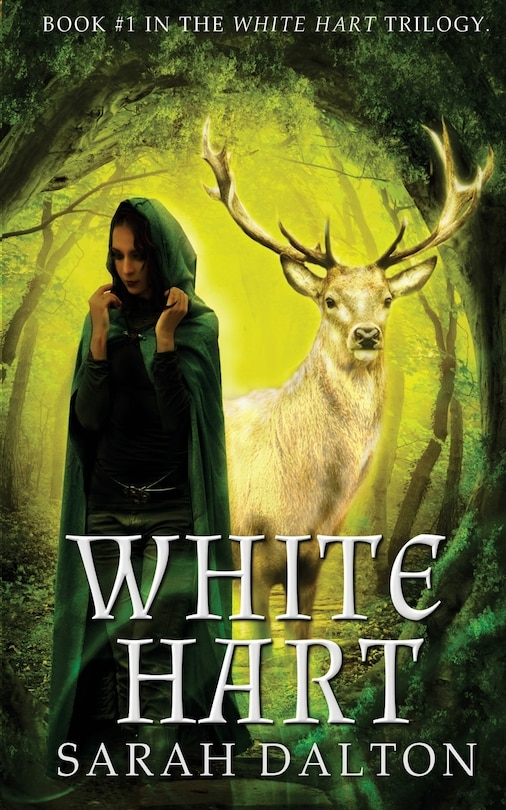 Couverture_White Hart