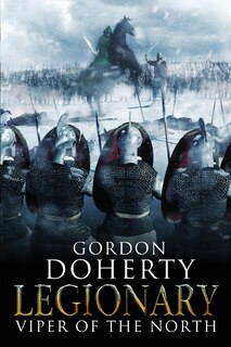Couverture_Legionary