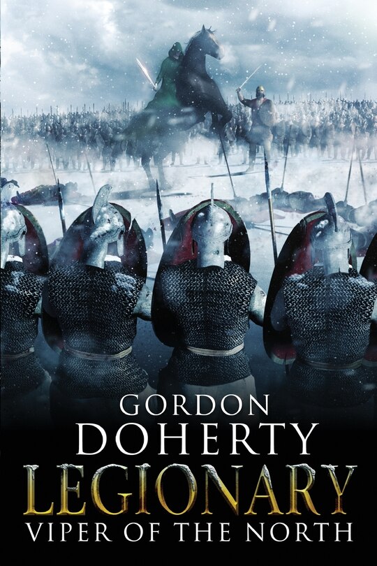Couverture_Legionary