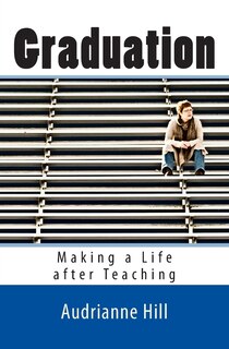 Front cover_Graduation