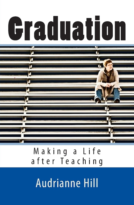 Front cover_Graduation