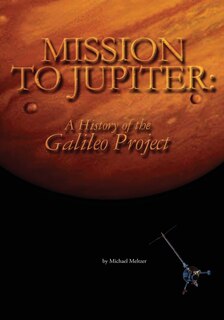Front cover_Mission to Jupiter