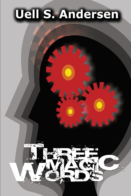 Couverture_Three Magic Words