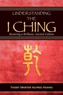 Couverture_Understanding the I Ching