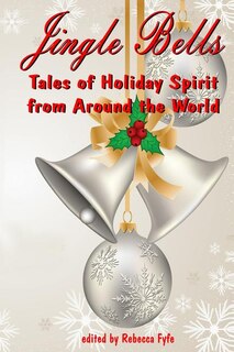 Front cover_Jingle Bells