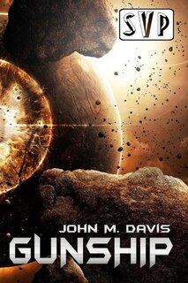Couverture_Gunship