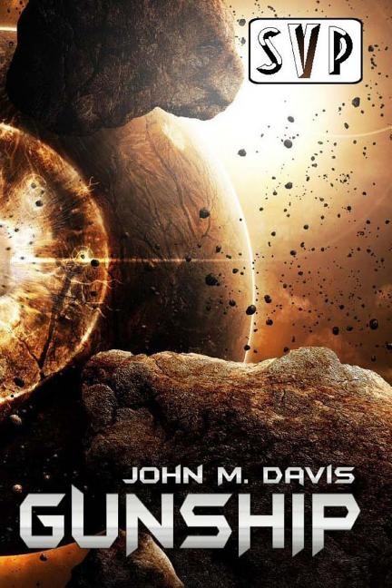 Couverture_Gunship