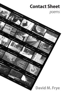 Front cover_Contact Sheet