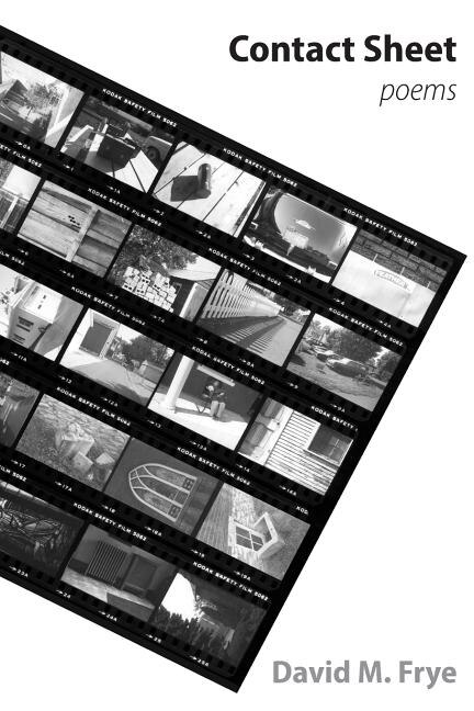 Front cover_Contact Sheet