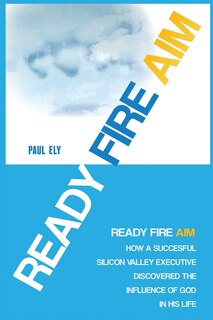 Couverture_Ready Fire Aim