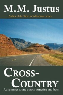 Couverture_Cross-Country