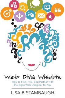 Front cover_Web Diva Wisdom