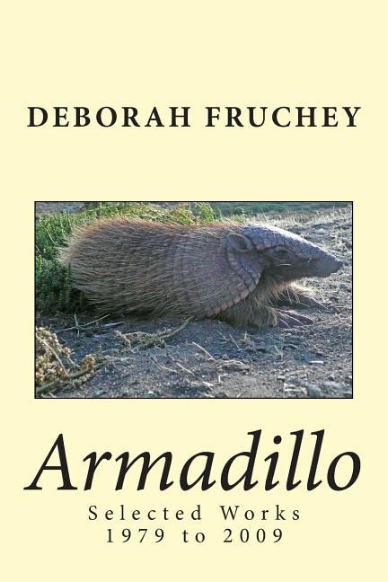 Couverture_Armadillo