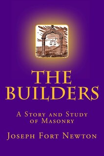 Couverture_The Builders