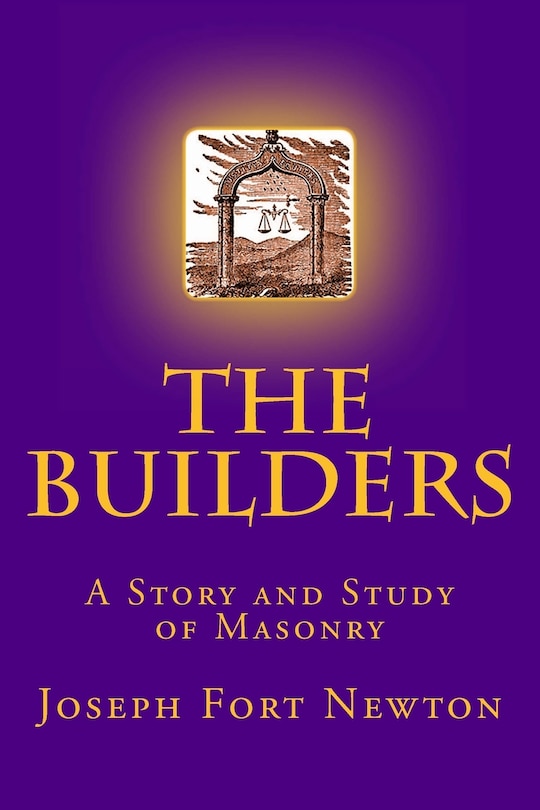 Couverture_The Builders