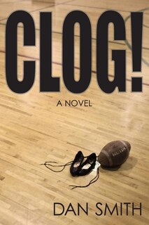 Front cover_Clog!